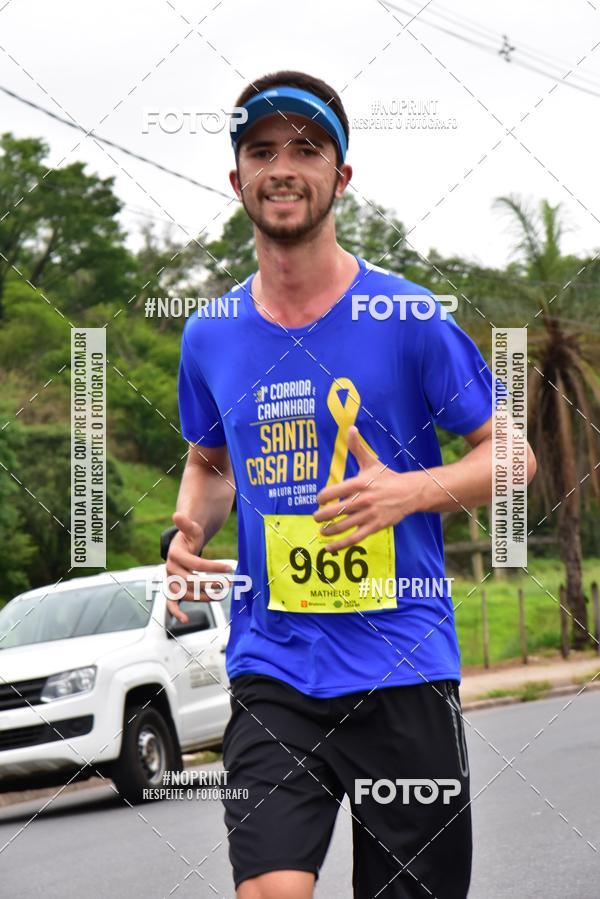 Buy your photos of the event1 Corrida e Caminhada da Santa Casa BH na Luta Contra o Cncer on Fotop