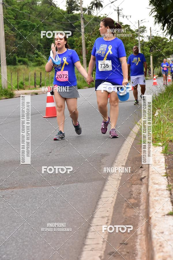 Buy your photos of the event1 Corrida e Caminhada da Santa Casa BH na Luta Contra o Cncer on Fotop