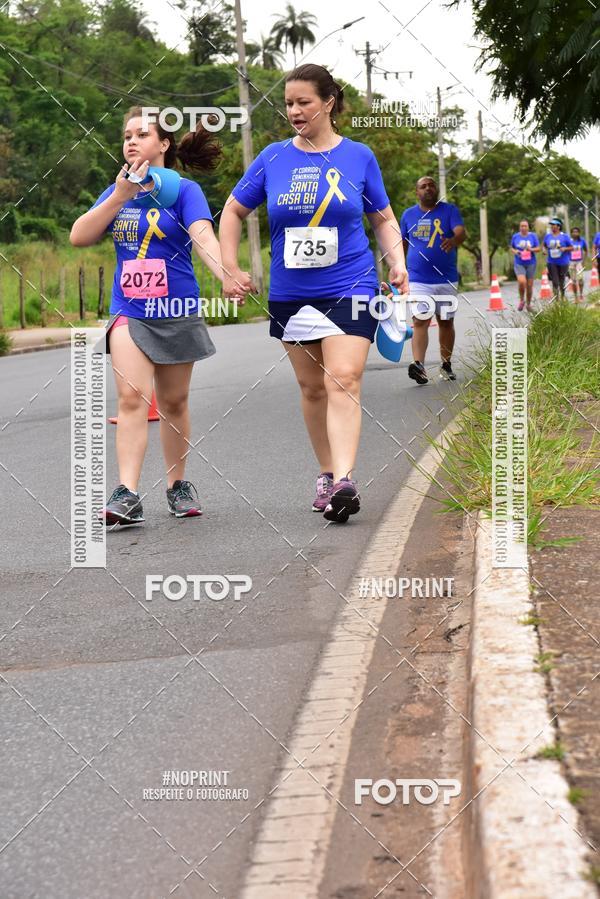 Buy your photos of the event1 Corrida e Caminhada da Santa Casa BH na Luta Contra o Cncer on Fotop