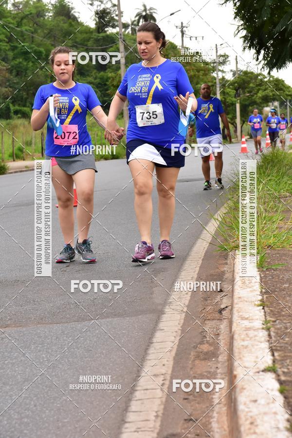 Buy your photos of the event1 Corrida e Caminhada da Santa Casa BH na Luta Contra o Cncer on Fotop
