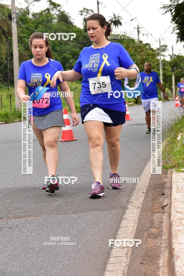 Buy your photos of the event1 Corrida e Caminhada da Santa Casa BH na Luta Contra o Cncer on Fotop
