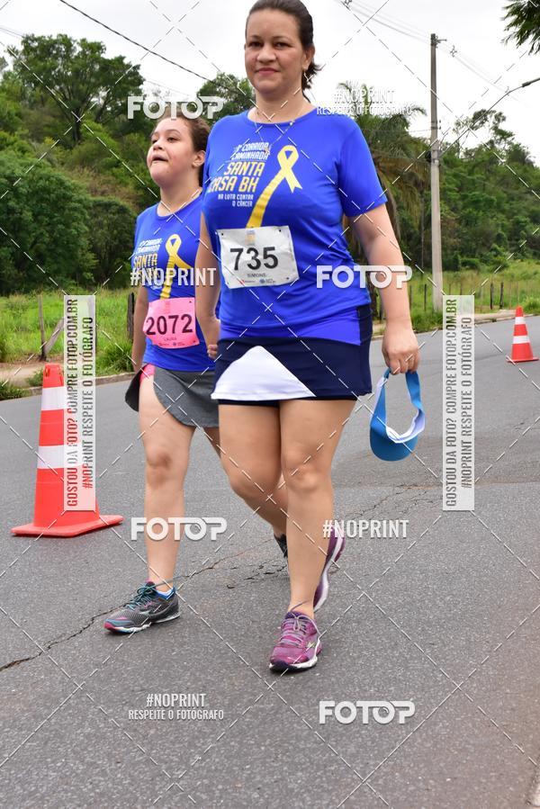 Buy your photos of the event1 Corrida e Caminhada da Santa Casa BH na Luta Contra o Cncer on Fotop