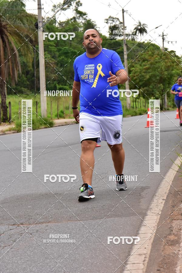 Buy your photos of the event1 Corrida e Caminhada da Santa Casa BH na Luta Contra o Cncer on Fotop