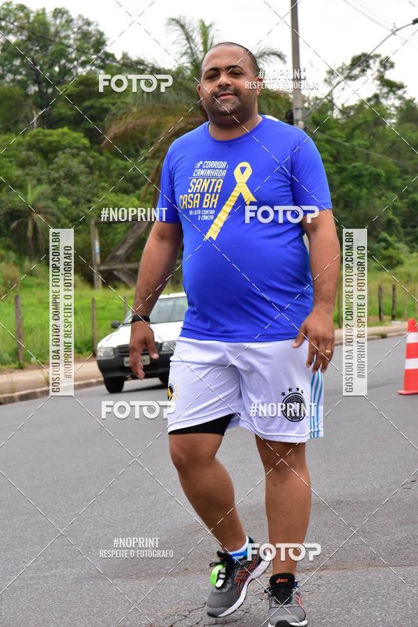 Buy your photos of the event1 Corrida e Caminhada da Santa Casa BH na Luta Contra o Cncer on Fotop