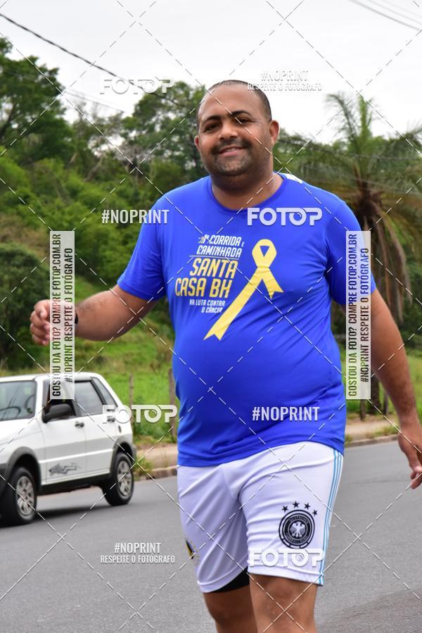 Buy your photos of the event1 Corrida e Caminhada da Santa Casa BH na Luta Contra o Cncer on Fotop