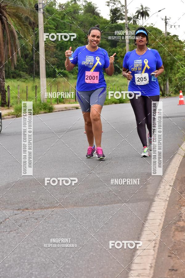 Buy your photos of the event1 Corrida e Caminhada da Santa Casa BH na Luta Contra o Cncer on Fotop