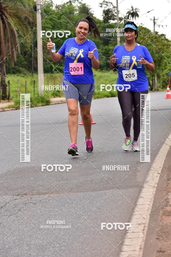 Buy your photos of the event1 Corrida e Caminhada da Santa Casa BH na Luta Contra o Cncer on Fotop