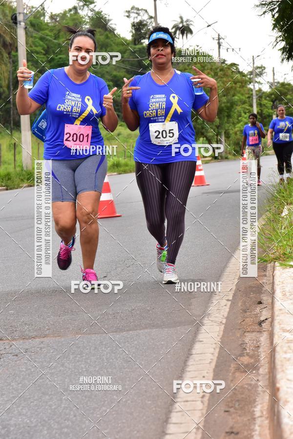 Buy your photos of the event1 Corrida e Caminhada da Santa Casa BH na Luta Contra o Cncer on Fotop