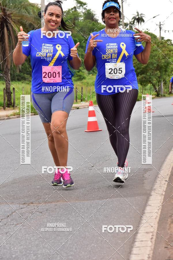 Buy your photos of the event1 Corrida e Caminhada da Santa Casa BH na Luta Contra o Cncer on Fotop