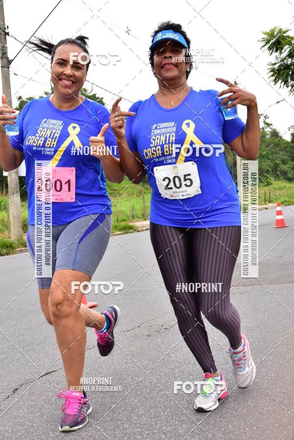 Buy your photos of the event1 Corrida e Caminhada da Santa Casa BH na Luta Contra o Cncer on Fotop