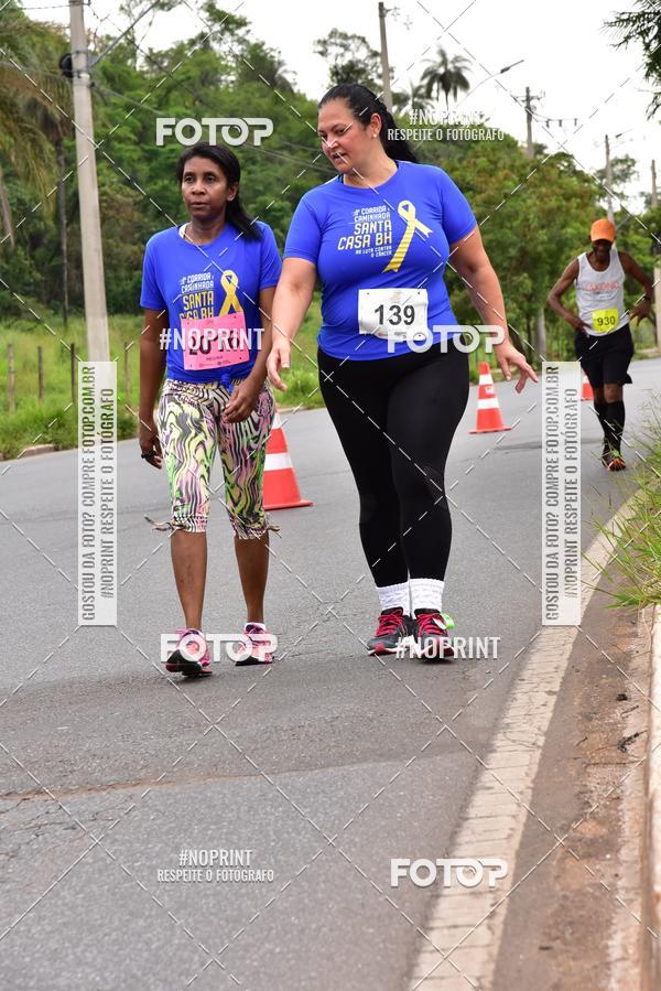Buy your photos of the event1 Corrida e Caminhada da Santa Casa BH na Luta Contra o Cncer on Fotop