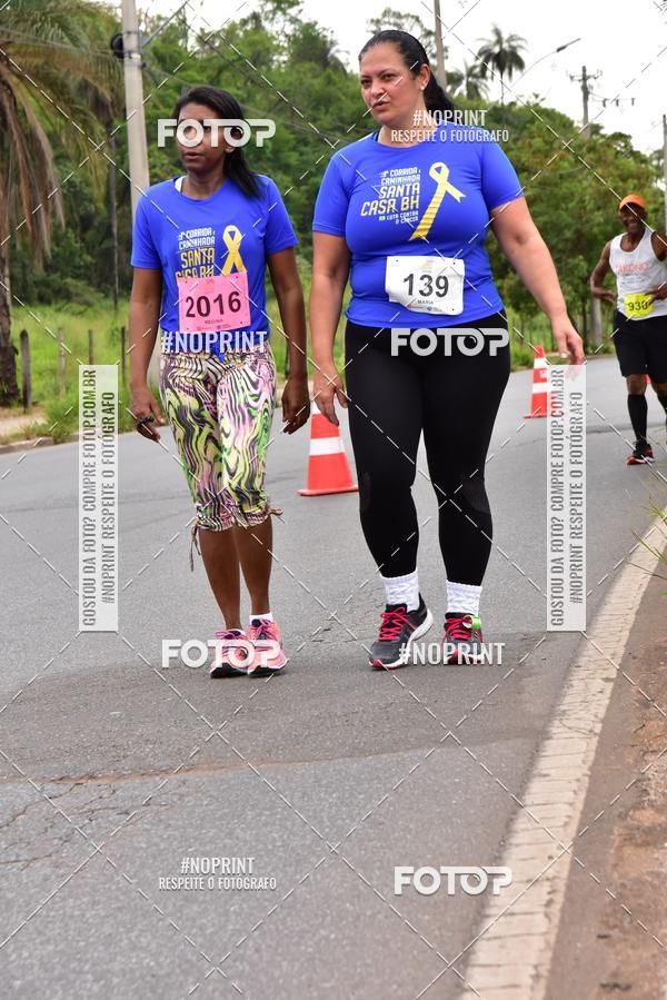 Buy your photos of the event1 Corrida e Caminhada da Santa Casa BH na Luta Contra o Cncer on Fotop