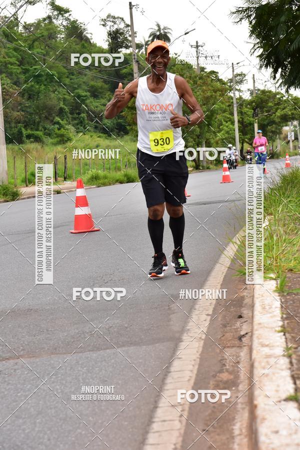 Buy your photos of the event1 Corrida e Caminhada da Santa Casa BH na Luta Contra o Cncer on Fotop