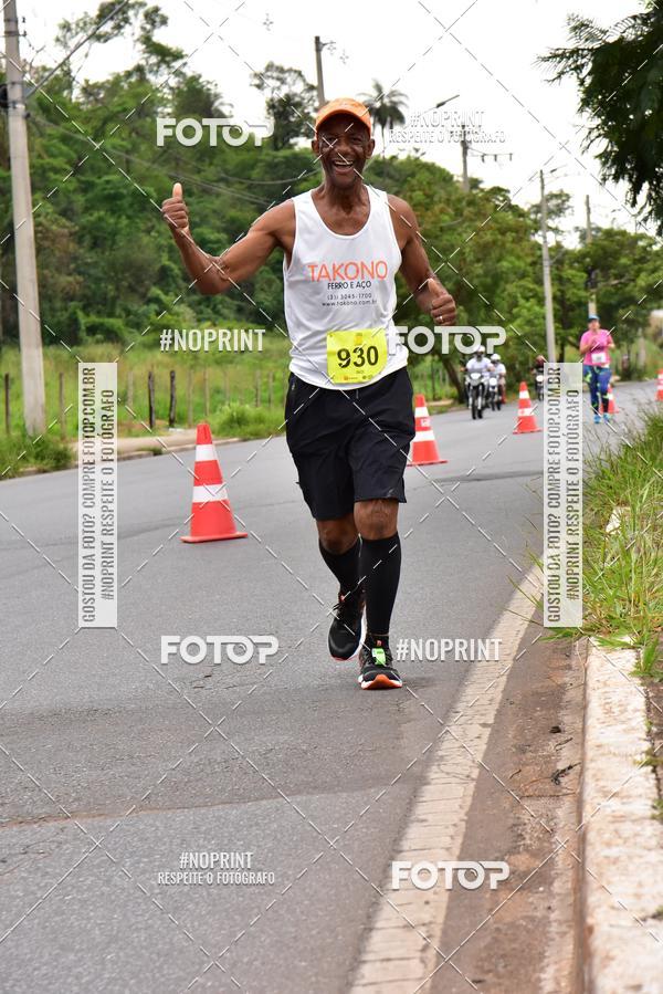 Buy your photos of the event1 Corrida e Caminhada da Santa Casa BH na Luta Contra o Cncer on Fotop