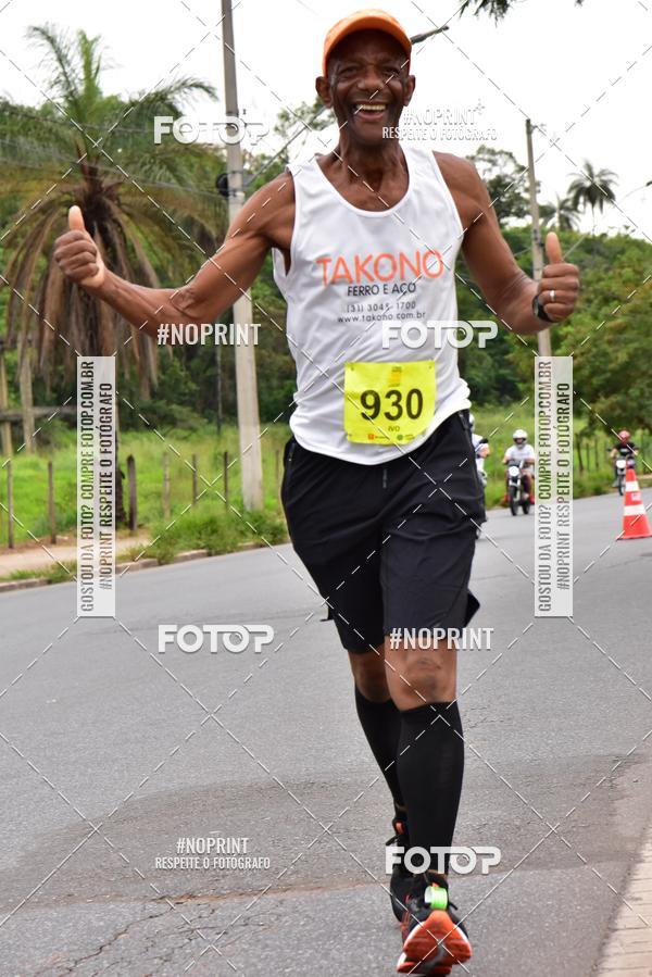 Buy your photos of the event1 Corrida e Caminhada da Santa Casa BH na Luta Contra o Cncer on Fotop