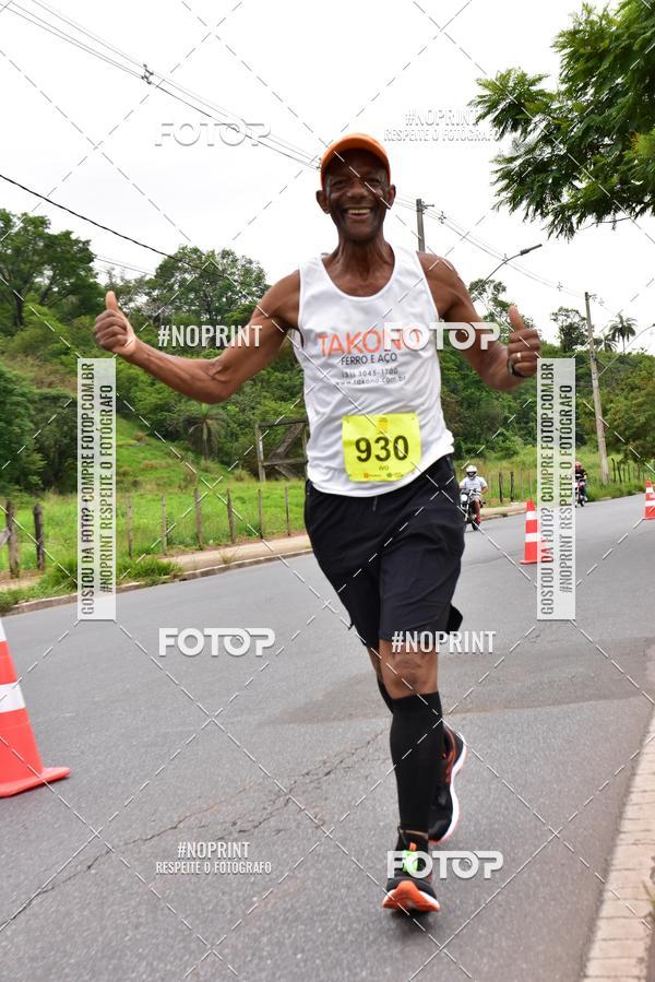 Buy your photos of the event1 Corrida e Caminhada da Santa Casa BH na Luta Contra o Cncer on Fotop