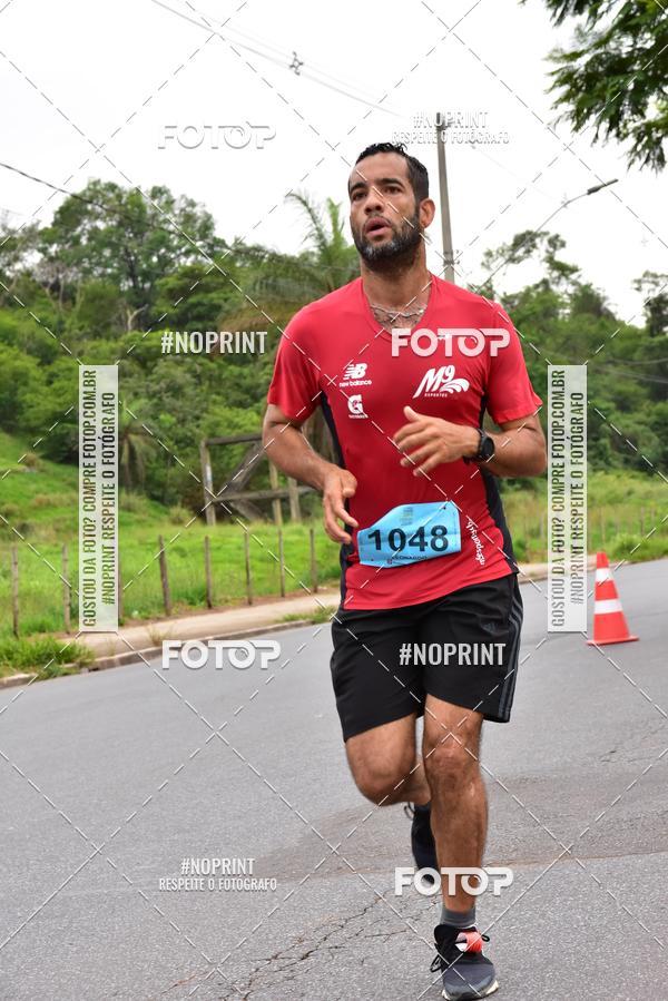 Buy your photos of the event1 Corrida e Caminhada da Santa Casa BH na Luta Contra o Cncer on Fotop