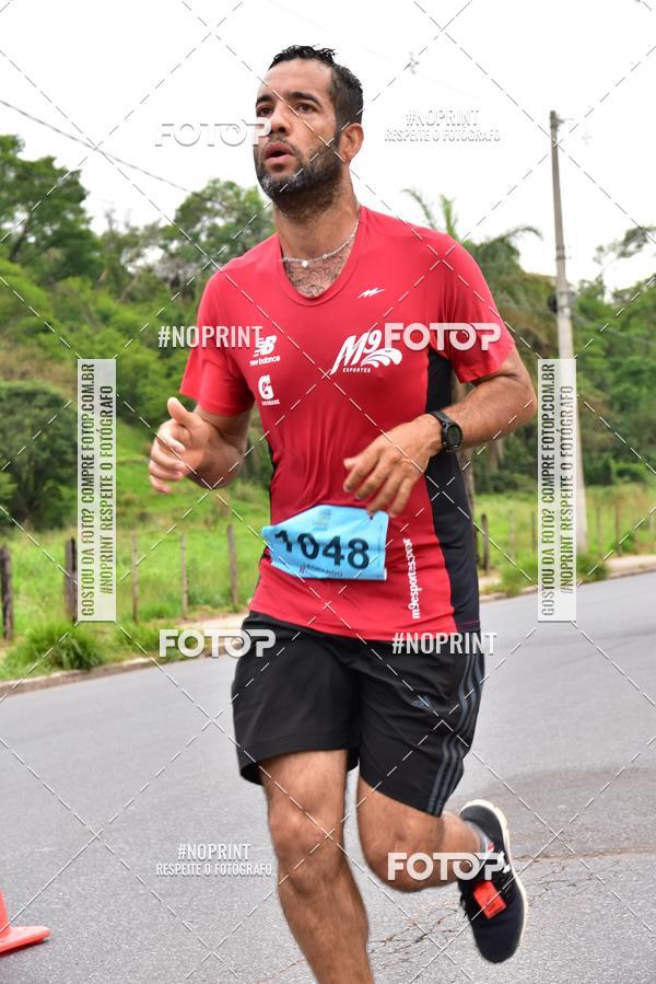 Buy your photos of the event1 Corrida e Caminhada da Santa Casa BH na Luta Contra o Cncer on Fotop