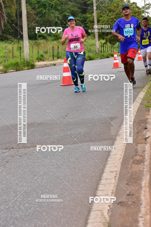 Buy your photos of the event1 Corrida e Caminhada da Santa Casa BH na Luta Contra o Cncer on Fotop