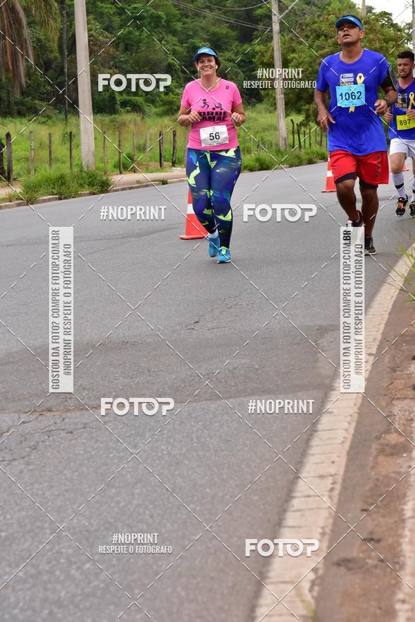 Buy your photos of the event1 Corrida e Caminhada da Santa Casa BH na Luta Contra o Cncer on Fotop