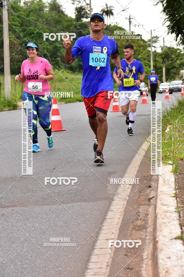 Buy your photos of the event1 Corrida e Caminhada da Santa Casa BH na Luta Contra o Cncer on Fotop