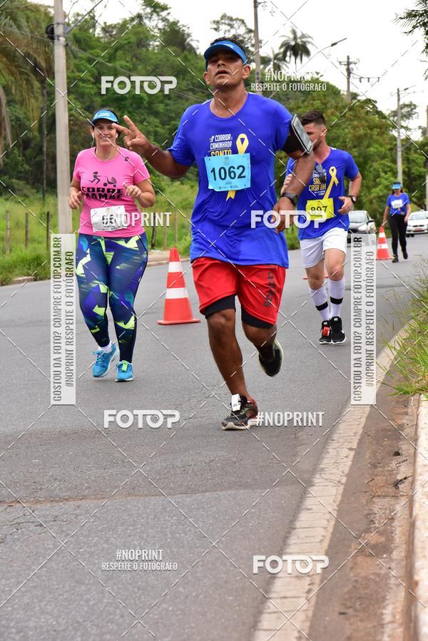 Buy your photos of the event1 Corrida e Caminhada da Santa Casa BH na Luta Contra o Cncer on Fotop