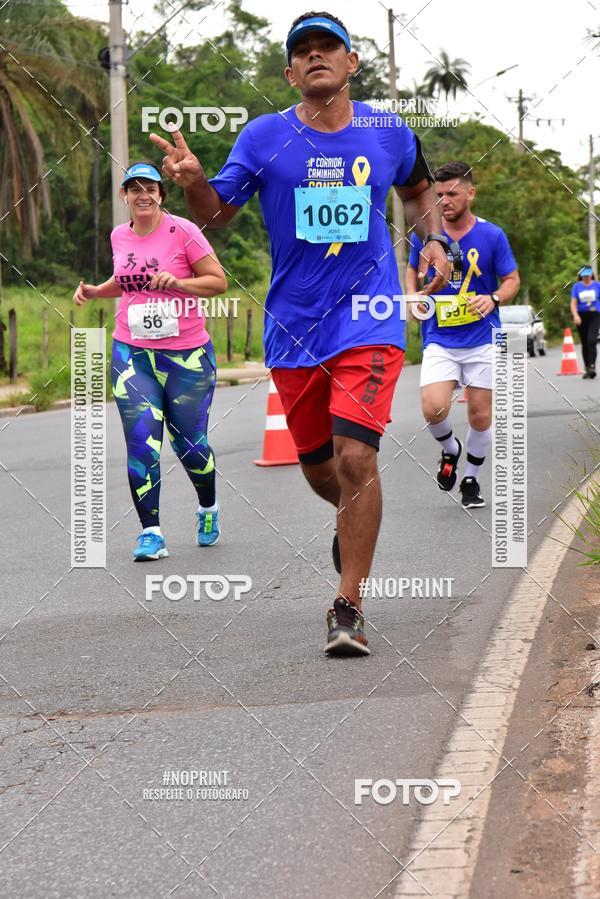 Buy your photos of the event1 Corrida e Caminhada da Santa Casa BH na Luta Contra o Cncer on Fotop