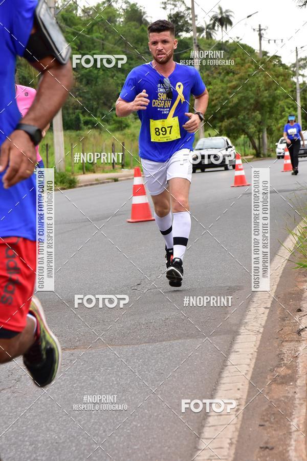 Buy your photos of the event1 Corrida e Caminhada da Santa Casa BH na Luta Contra o Cncer on Fotop