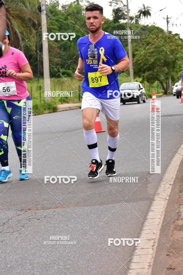 Buy your photos of the event1 Corrida e Caminhada da Santa Casa BH na Luta Contra o Cncer on Fotop