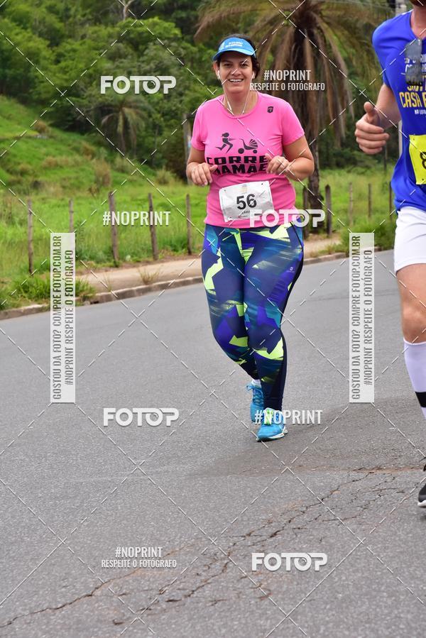 Buy your photos of the event1 Corrida e Caminhada da Santa Casa BH na Luta Contra o Cncer on Fotop