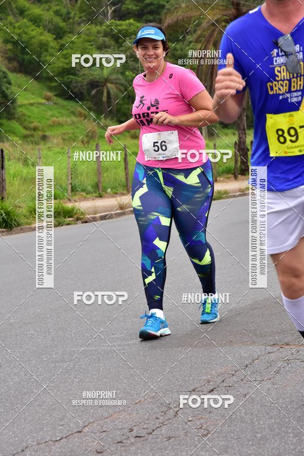 Buy your photos of the event1 Corrida e Caminhada da Santa Casa BH na Luta Contra o Cncer on Fotop
