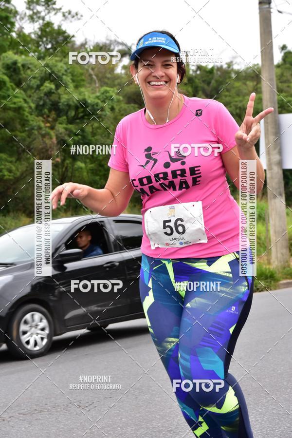Buy your photos of the event1 Corrida e Caminhada da Santa Casa BH na Luta Contra o Cncer on Fotop