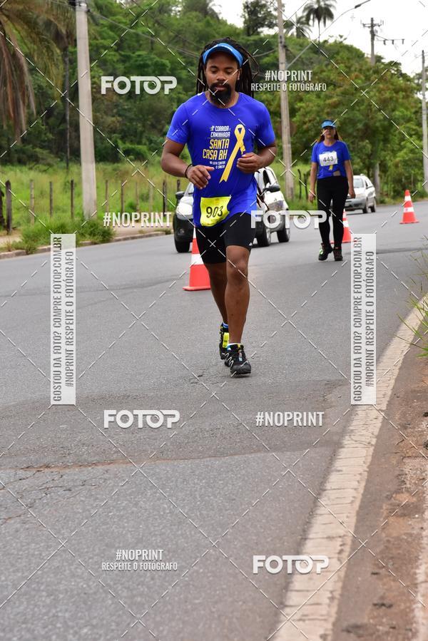 Buy your photos of the event1 Corrida e Caminhada da Santa Casa BH na Luta Contra o Cncer on Fotop