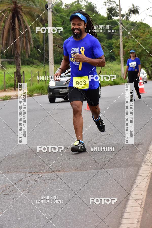 Buy your photos of the event1 Corrida e Caminhada da Santa Casa BH na Luta Contra o Cncer on Fotop