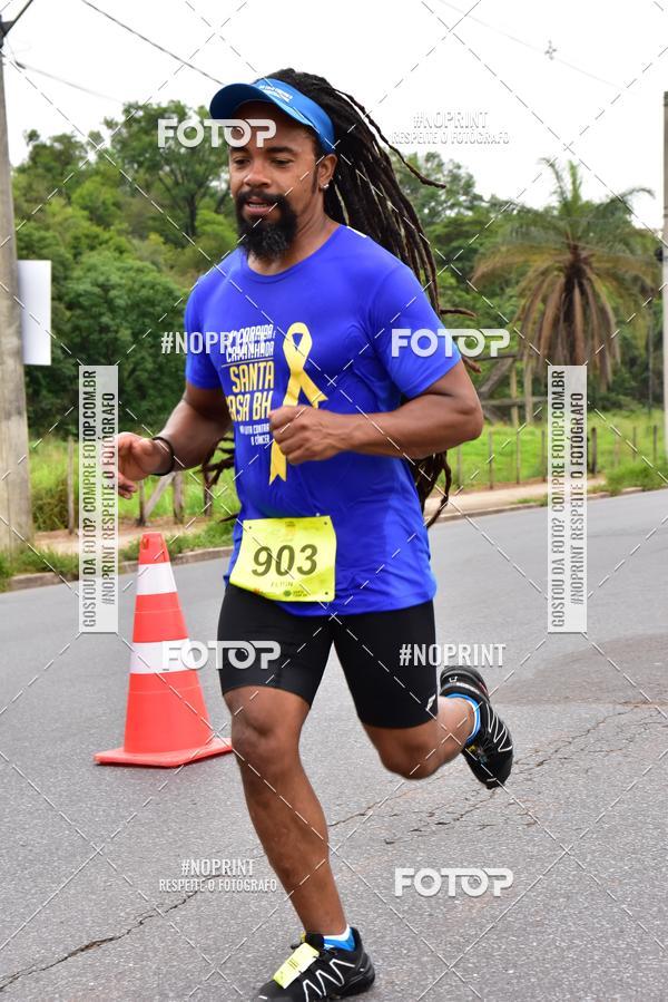 Buy your photos of the event1 Corrida e Caminhada da Santa Casa BH na Luta Contra o Cncer on Fotop
