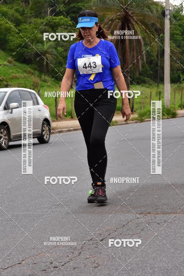 Buy your photos of the event1 Corrida e Caminhada da Santa Casa BH na Luta Contra o Cncer on Fotop