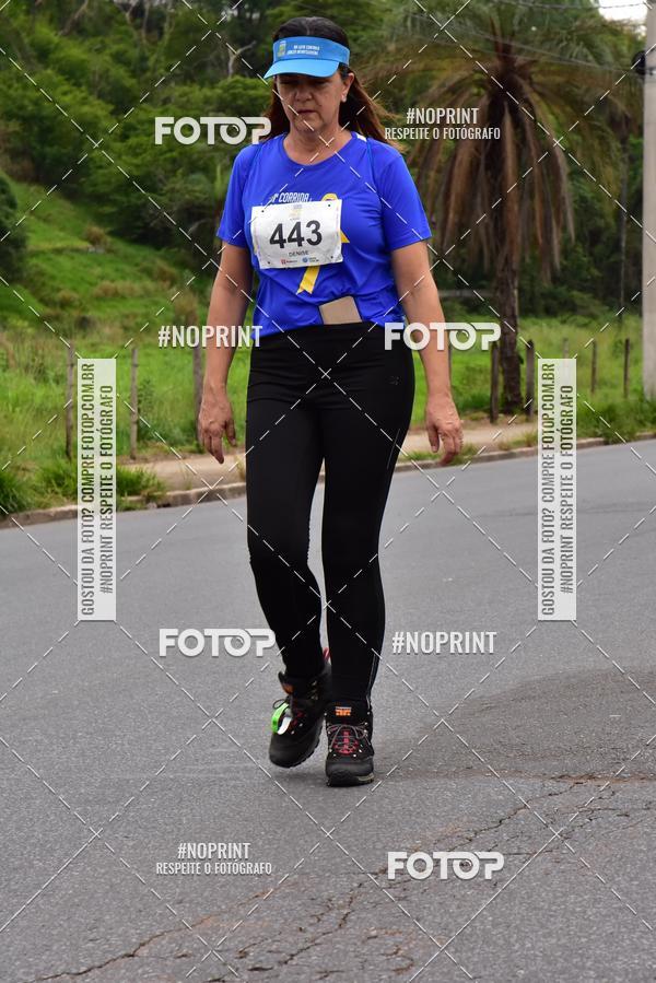 Buy your photos of the event1 Corrida e Caminhada da Santa Casa BH na Luta Contra o Cncer on Fotop