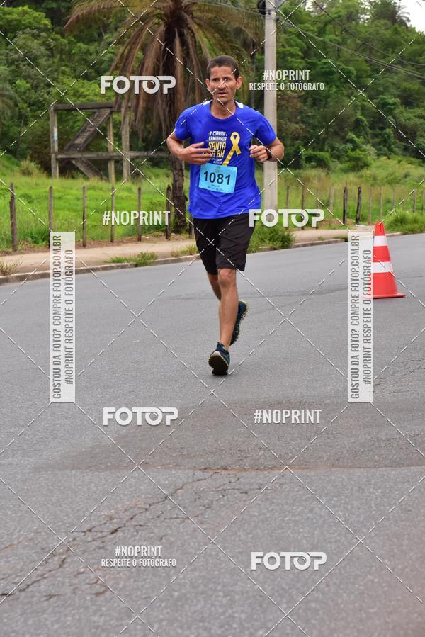 Buy your photos of the event1 Corrida e Caminhada da Santa Casa BH na Luta Contra o Cncer on Fotop