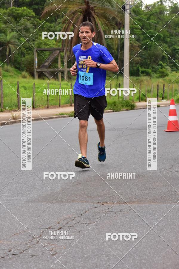 Buy your photos of the event1 Corrida e Caminhada da Santa Casa BH na Luta Contra o Cncer on Fotop
