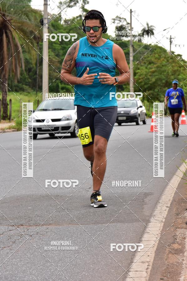 Buy your photos of the event1 Corrida e Caminhada da Santa Casa BH na Luta Contra o Cncer on Fotop