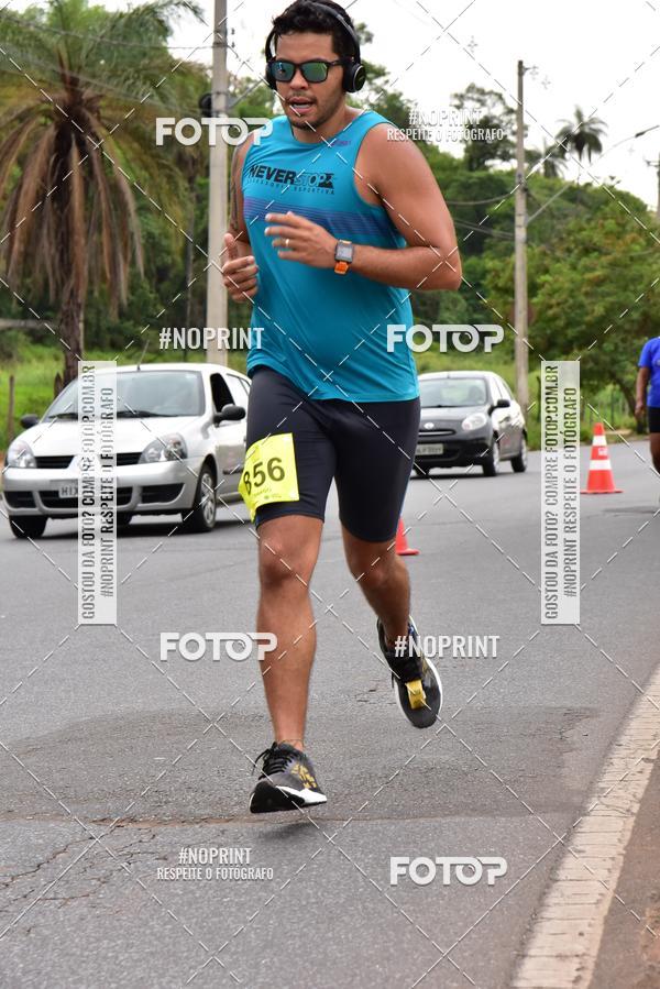 Buy your photos of the event1 Corrida e Caminhada da Santa Casa BH na Luta Contra o Cncer on Fotop