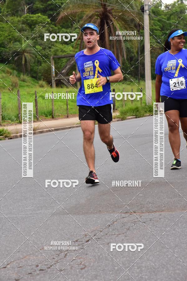 Buy your photos of the event1 Corrida e Caminhada da Santa Casa BH na Luta Contra o Cncer on Fotop