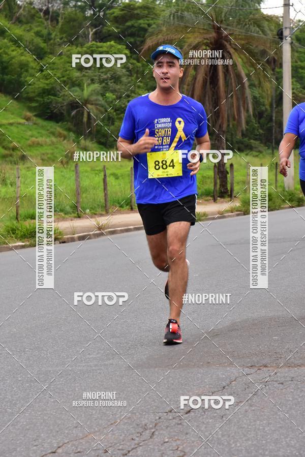 Buy your photos of the event1 Corrida e Caminhada da Santa Casa BH na Luta Contra o Cncer on Fotop