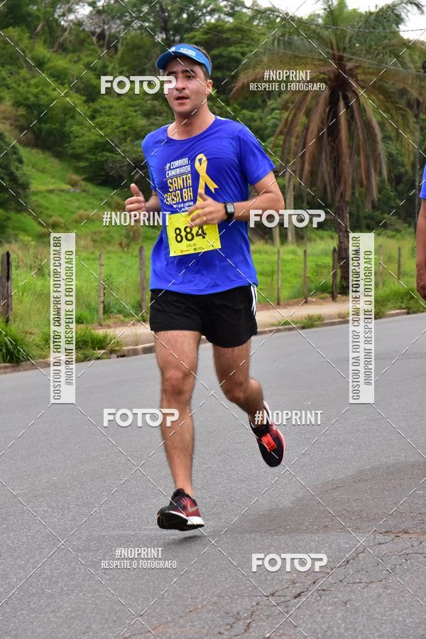 Buy your photos of the event1 Corrida e Caminhada da Santa Casa BH na Luta Contra o Cncer on Fotop