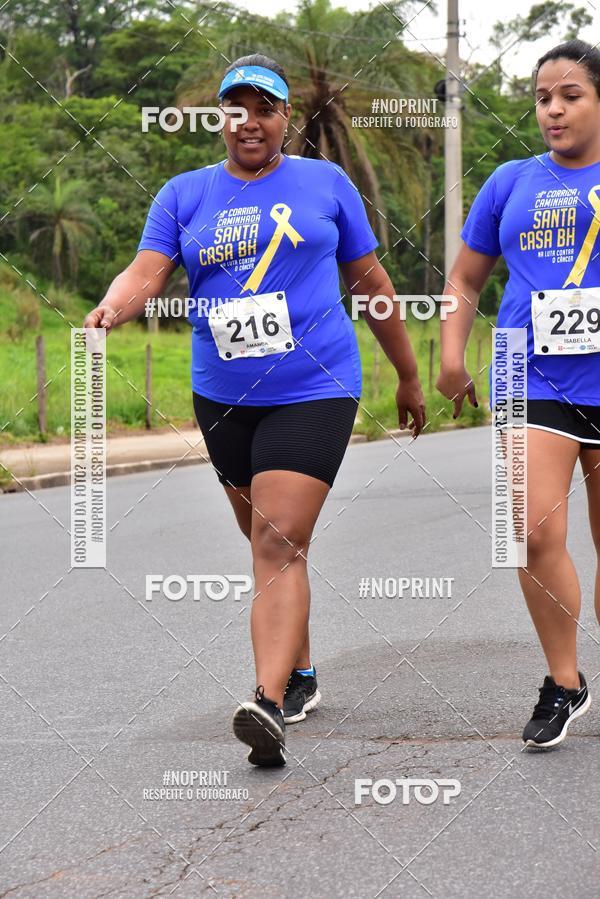 Buy your photos of the event1 Corrida e Caminhada da Santa Casa BH na Luta Contra o Cncer on Fotop