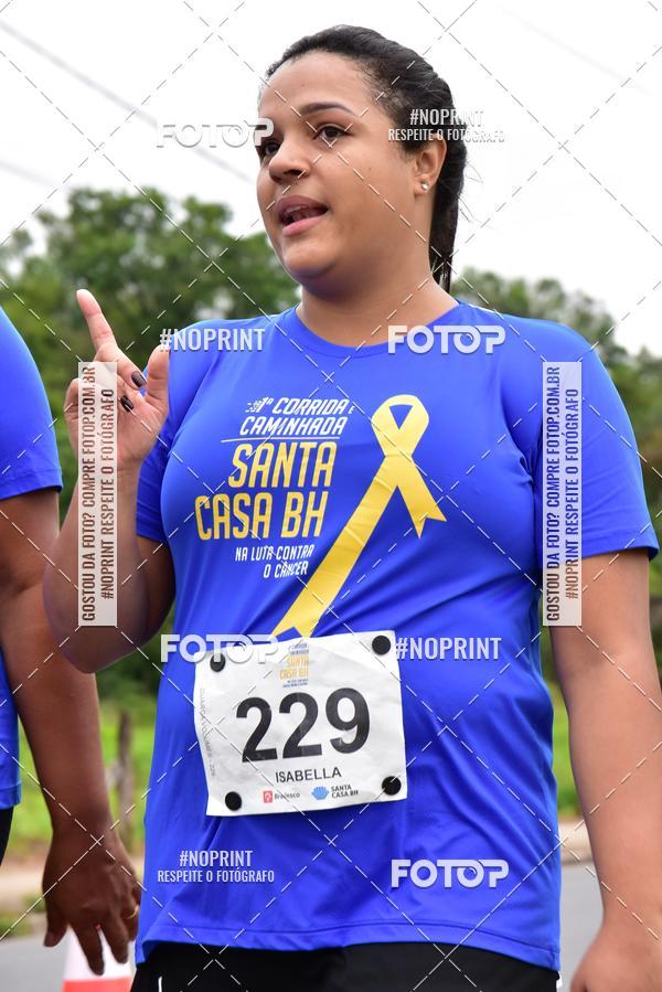 Buy your photos of the event1 Corrida e Caminhada da Santa Casa BH na Luta Contra o Cncer on Fotop