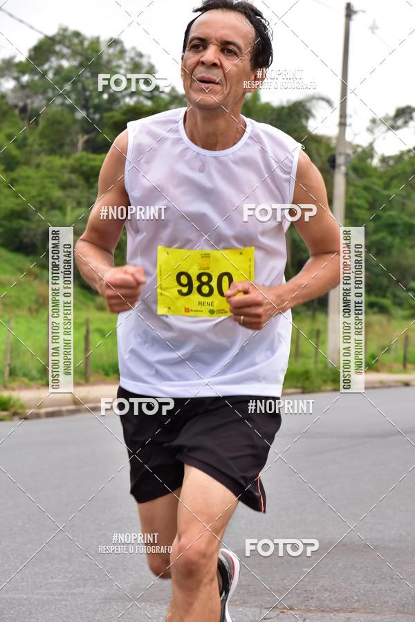 Buy your photos of the event1 Corrida e Caminhada da Santa Casa BH na Luta Contra o Cncer on Fotop