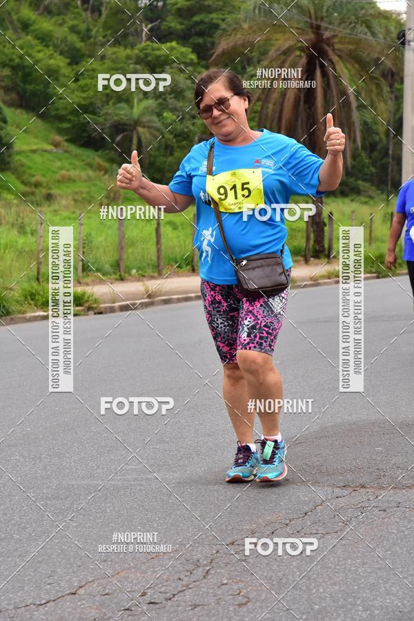 Buy your photos of the event1 Corrida e Caminhada da Santa Casa BH na Luta Contra o Cncer on Fotop