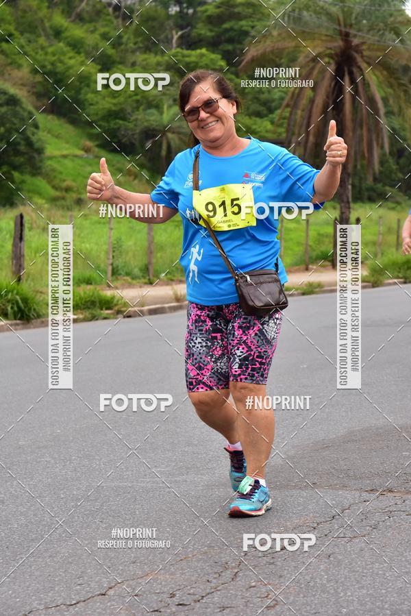 Buy your photos of the event1 Corrida e Caminhada da Santa Casa BH na Luta Contra o Cncer on Fotop