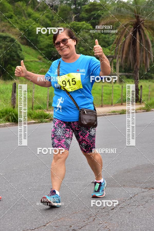 Buy your photos of the event1 Corrida e Caminhada da Santa Casa BH na Luta Contra o Cncer on Fotop